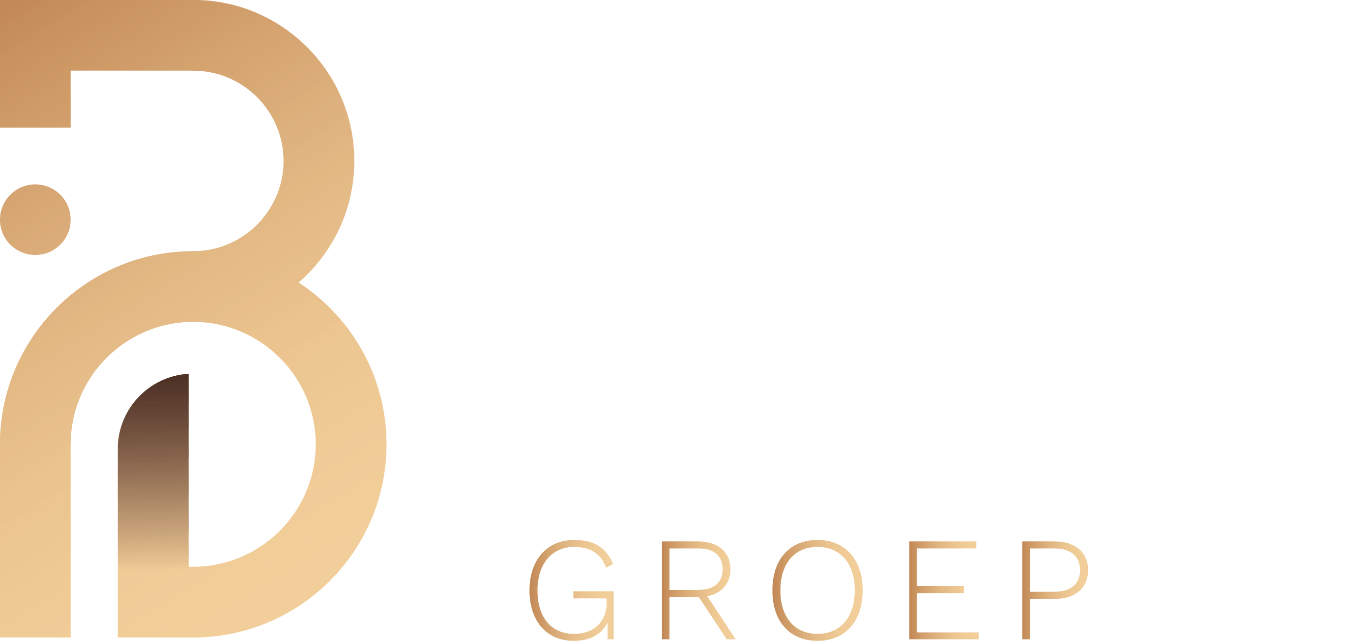 Beko Groep